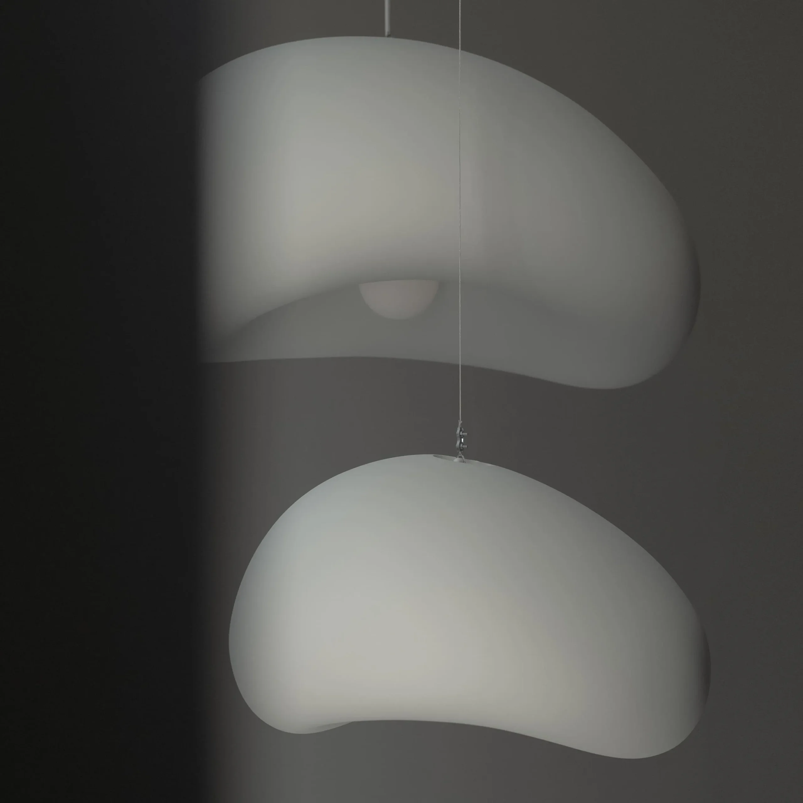 w15